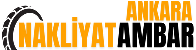 Antalya Balya Ambar